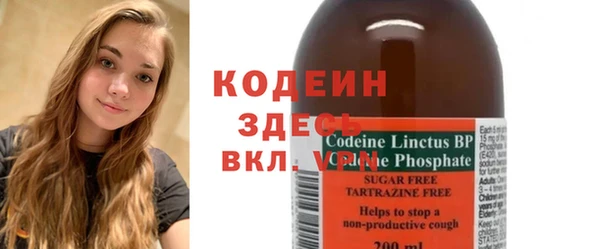 PSILOCYBIN Кулебаки