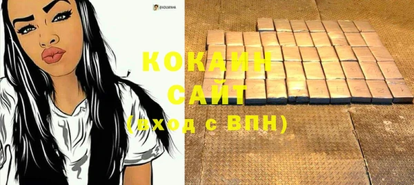 не бодяженный Кукмор