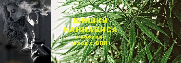 не бодяженный Кукмор