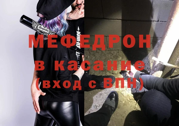 твердый Ладушкин