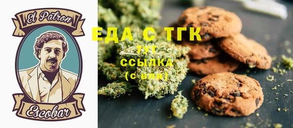PSILOCYBIN Кулебаки