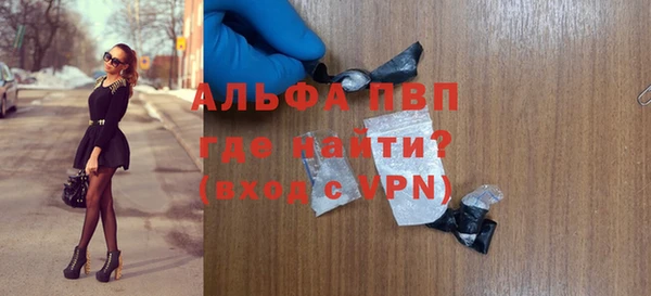 PSILOCYBIN Кулебаки